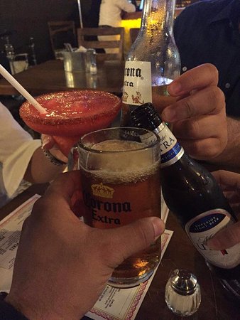 Punta Cana&dan: Tam Gün Santo Domingo ve Ron Barceló Müzesi